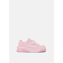 Women Odissea Trainers - Pink