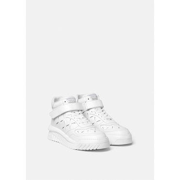 Men Odissea Trainers - White