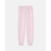 Women 1978 Re-Edition Logo Sweatpants - Pink