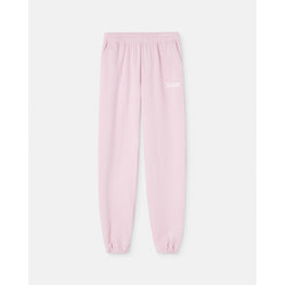 Women 1978 Re-Edition Logo Sweatpants - Pink