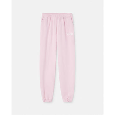 Women 1978 Re-Edition Logo Sweatpants - Pink