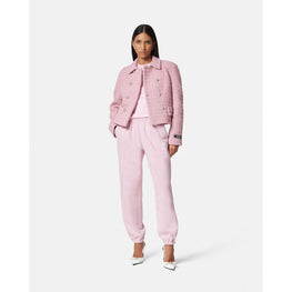 Women 1978 Re-Edition Logo Sweatpants - Pink