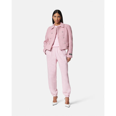 Women 1978 Re-Edition Logo Sweatpants - Pink
