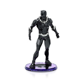 Marvel Black Panther