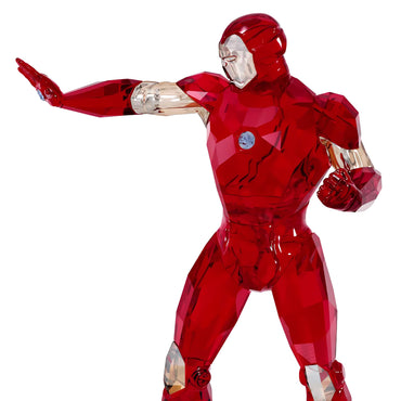 Marvel Iron Man