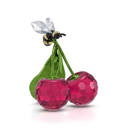 Idyllia Bee and Cherry