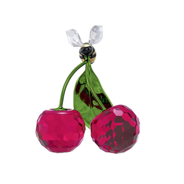 Idyllia Bee and Cherry