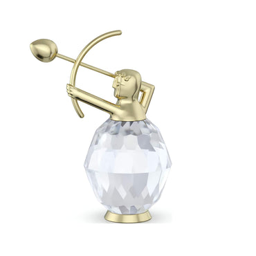 Zodiac Sagittarius