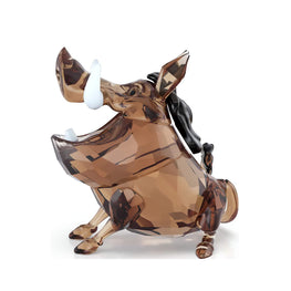 The Lion King Pumbaa