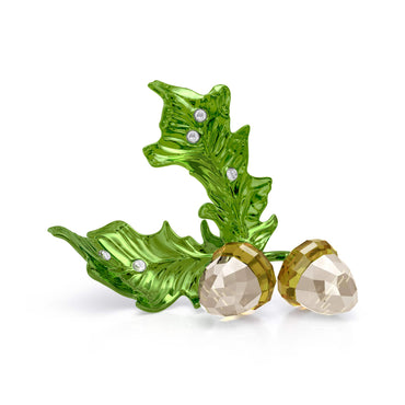 Idyllia Acorns
