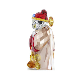 Asian Symbols God of Wealth