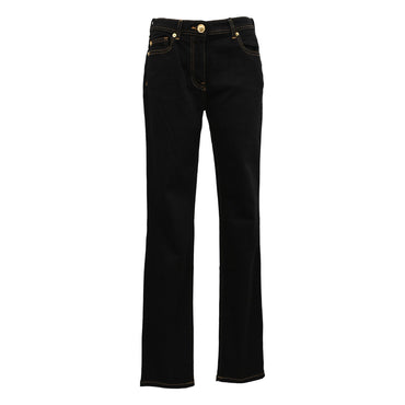 Women Pants - Black
