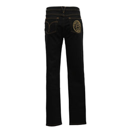 Women Pants - Black