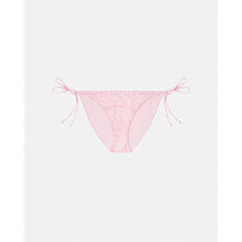 Women Barocco Bikini Bottoms - Pink